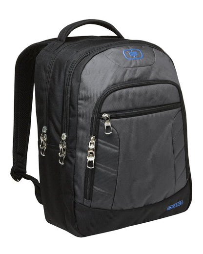 OGIO® Colton Pack. 411063