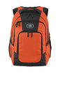 OGIO® Logan Pack. 411092