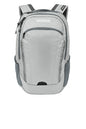 OGIO® Shuttle Pack. 411094