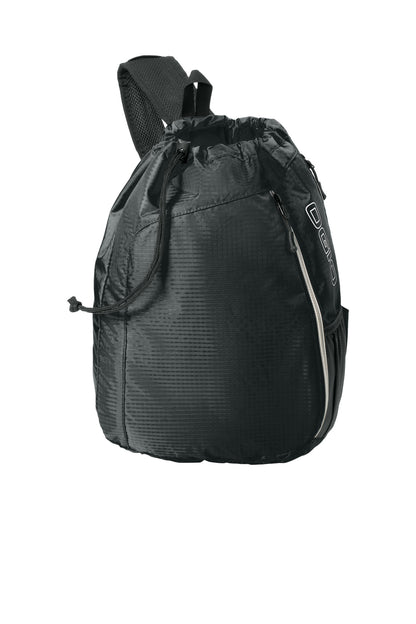 OGIO® Sonic Sling Pack. 412046