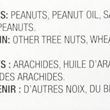 Kirkland Signature Extra Large Peanuts - Roasted & Salted | 2.5 lb