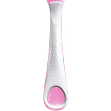 Gillette Venus Sensitive Plus Disposable Razors for Women (15 Count)