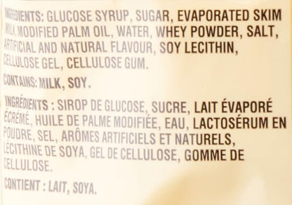 Kraft Caramels Individually Wrapped Candy, 269 gr Bag