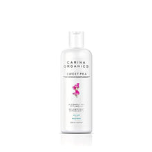 Carina Organics Sweet Pea Styling Gel (8.4oz)