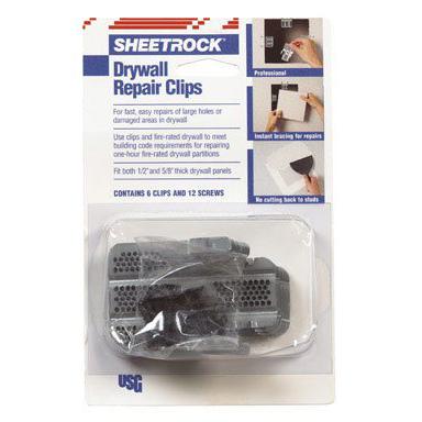 Sheetrock Brand Metal Reinforced BEAD TAPE | 22.5-inch