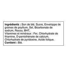 Kellogg's All-Bran Buds Cereal, 1050g, Bran Buds, 1.05 kg