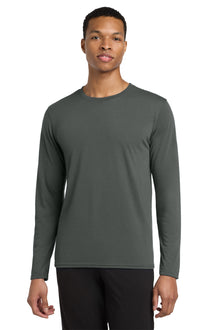 Gildan Performance® Long Sleeve T-Shirt. 42400