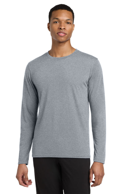 Gildan Performance® Long Sleeve T-Shirt. 42400