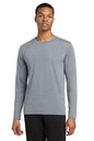 Gildan Performance® Long Sleeve T-Shirt. 42400