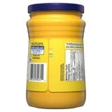 Kraft Cheez Whiz 450g