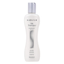 BioSilk Silk Therapy Glazing Gel -  (7 Oz)