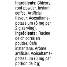 Nescafé Rich Hazelnut Instant Coffee - (100g Jar)