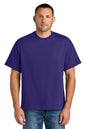 Hanes® Beefy-T® Retro Street Tee 5180R