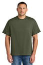 Hanes® Beefy-T® Retro Street Tee 5180R