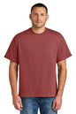Hanes® Beefy-T® Retro Street Tee 5180R