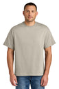 Hanes® Beefy-T® Retro Street Tee 5180R