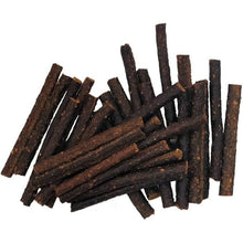 Chewy Lamb Sticks Dog Treats (2.75lb Bag)