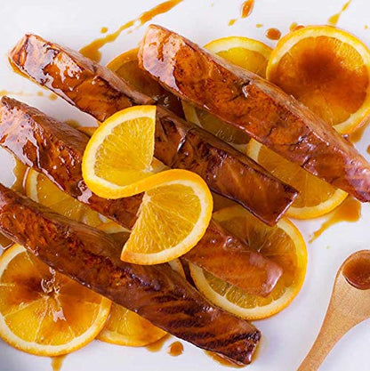 Billy Bee Honey, Pure Natural Honey, 500g