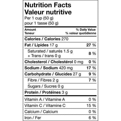 Hostess Hickory | Smoky & Crunchy Potato Snacks (9.7oz)