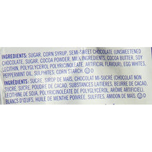 YORK Peppermint Pattie Miniatures -  (7 oz Bag)