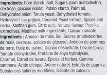 Club House Poutine Gravy Mix, 42g