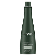 Nexxus Diametress Volumizing Shampoo for Fine Hair (13.5 oz, 2 Pack)