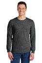 Jerzees® Premium Blend Ring Spun Long Sleeve T-Shirt 560LS