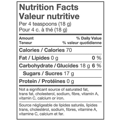 Nestea Instant Lemon Iced Tea Mix – 2.2kg