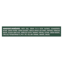 Nexxus Diametress Volumizing Shampoo (13.5 oz)