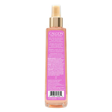 Calgon Marshmallow Body Mist - Sweet & Comforting Fragrance Spray (8 fl oz)