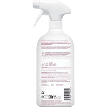 ATTITUDE Natural Toy & Multi-Surface Cleaner (27.1oz)