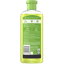 Herbal Essences Tea-Lightfully Clean Shampoo (11.7oz)