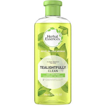 Herbal Essences Tea-Lightfully Clean Shampoo (11.7oz)
