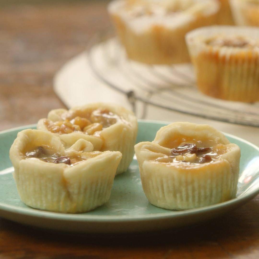 Billy Bee Honey, Pure Natural Honey, 500g