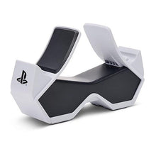 PowerA Twin Charging Station for PS5 DualSense Controllers