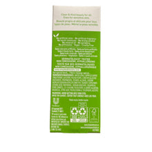 Simple Kind to Skin Replenishing Rich Moisturizer (4.2 oz, 2 Pack)