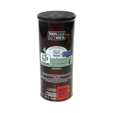 Nescafé Rich Instant Coffee (16.7oz Jar) - Makes 260+ Cups