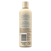 Aveeno Skin Relief Shower & Bath Oil -  (10 fl oz, 3 Pack)