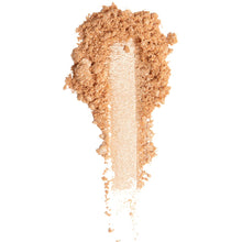 Kylie Kylighter Pressed Illuminating Powder – (0.28 oz)