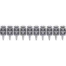 Hilti X-P 17 B3 MX Collated Nails for BX 3 –