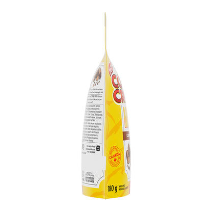 COFFEE CRISP NESTLÉ Minis, 180g Bag