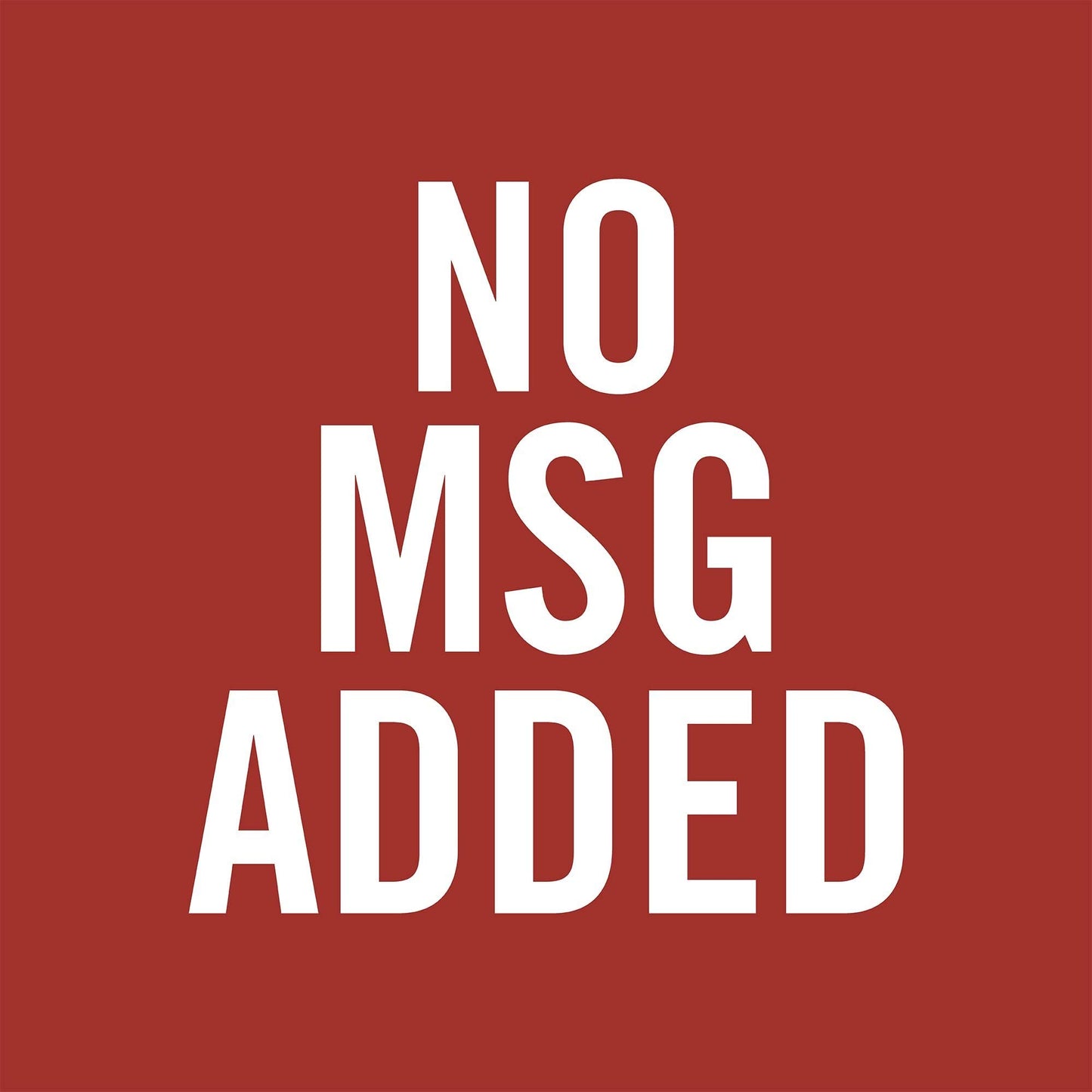 Club House Roasted Garlic and Red Pepper One Step Seasoning 660g