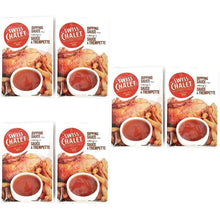 Swiss Chalet Dipping Sauce Mix 36g - 6 Packs