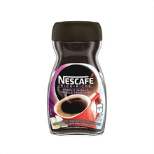 Nescafé Rich French Vanilla Instant Coffee | (100g )