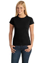 Gildan Softstyle® Women's T-Shirt. 64000L