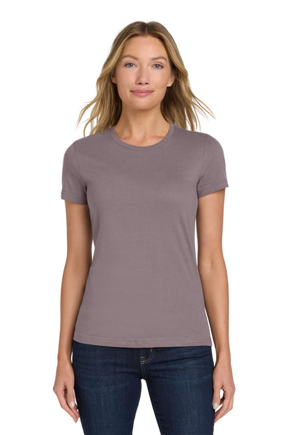 Gildan Softstyle® Women's T-Shirt. 64000L