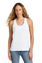 Gildan® Softstyle® Women's CVC Racerback Tank 64220LCVC