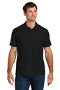 Gildan Softstyle® Pique Polo 64800