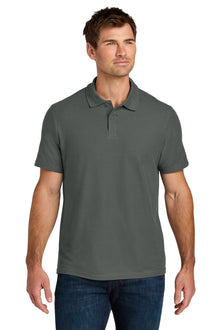 Gildan Softstyle® Pique Polo 64800
