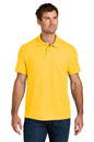Gildan Softstyle® Pique Polo 64800